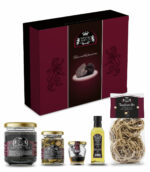 Confezione Regalo Cetus