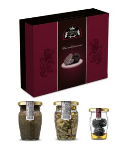Confezione Regalo Venere ok
