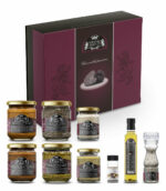 Confezione Regalo Acquarius