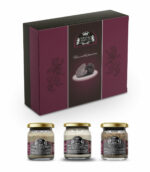 Confezione Regalo Ares