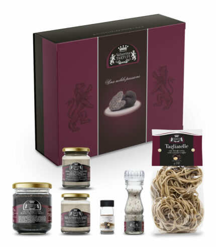Confezione Regalo Aries