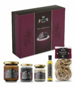 Confezione Regalo Gemini
