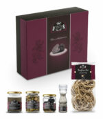 Confezione Regalo Orion