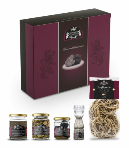 Confezione Regalo Orion