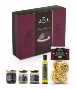 ConfezioneRegaloPictor