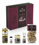 Confezione Regalo Pyxis