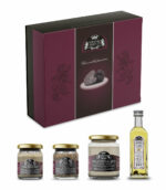Confezione Regalo Ursa Maior