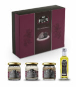 Confezione Regalo UrsaMinor