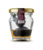 intero estivo 25gr-vt