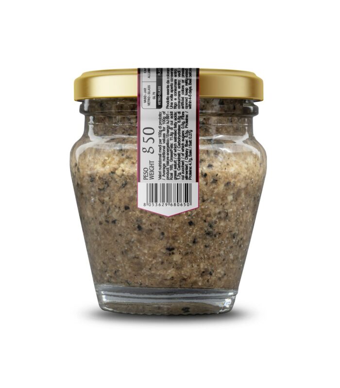 macinato 50gr-vt