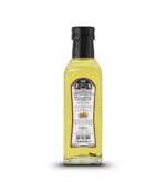 olio tartufo bianco 100
