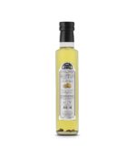 white truffle oil 250