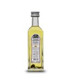olio tartufo bianco 55