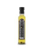 olio tartufo nero 250