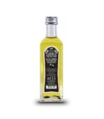 olio tartufo nero 55