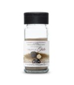Truffle taste