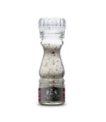 Sale al tartufo in macinino