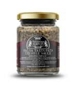 salsa tartufata 5-90