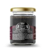salsa tartufata nero5 80