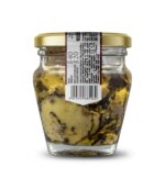 scaglie 40 gr vt