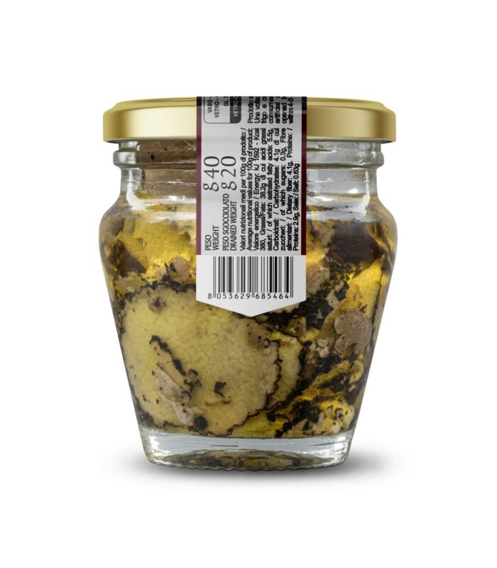 scaglie 40 gr vt
