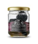 tartufo estivo intero 100