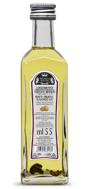 olio