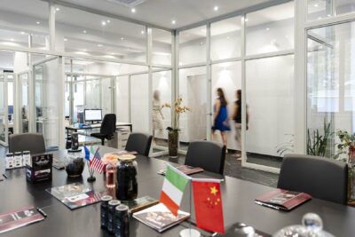 azienda4