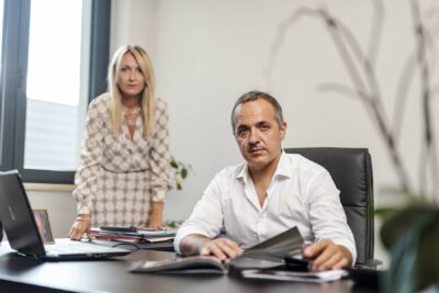 azienda6