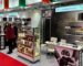 foodex