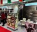 foodex