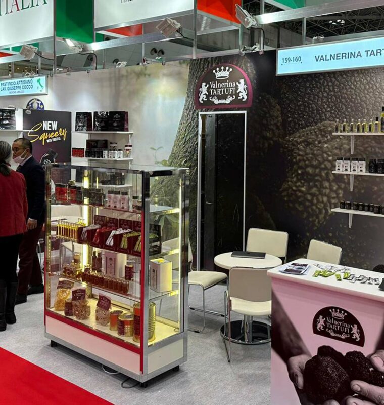 foodex