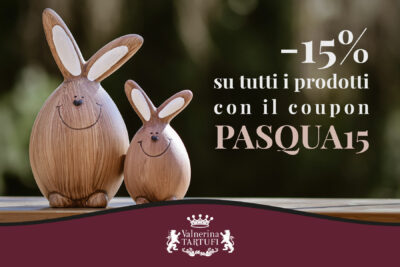 newspasqua