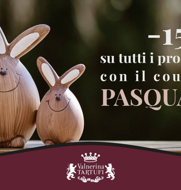 newspasqua