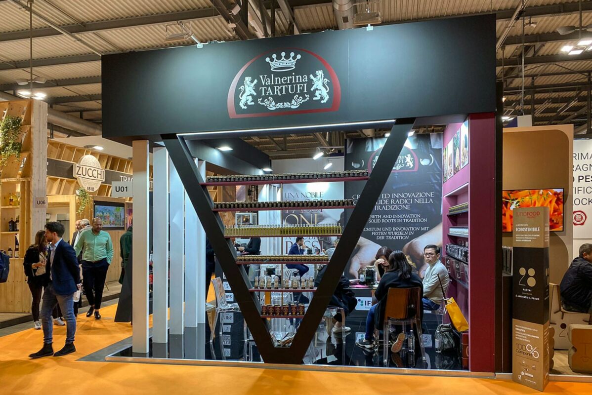 tuttofood