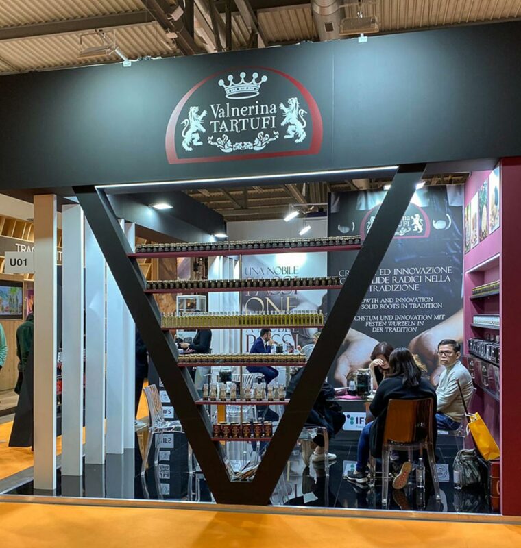 tuttofood