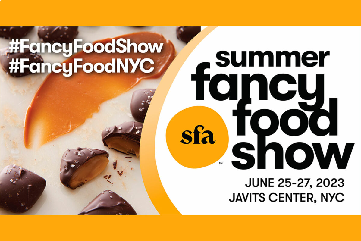 fancyfood