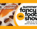 fancyfood
