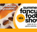 fancyfood