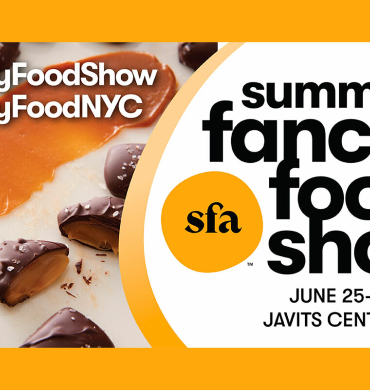 fancyfood