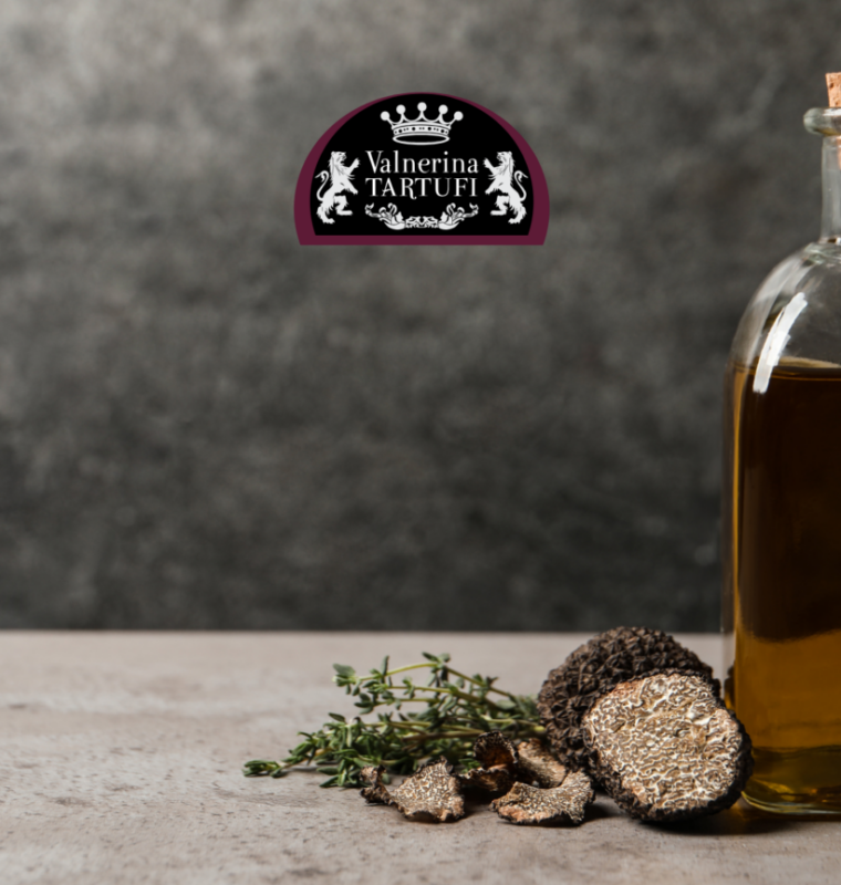 Uova al Tegamino con Olio al Tartufo: Il Segreto per una Colazione Gourmet