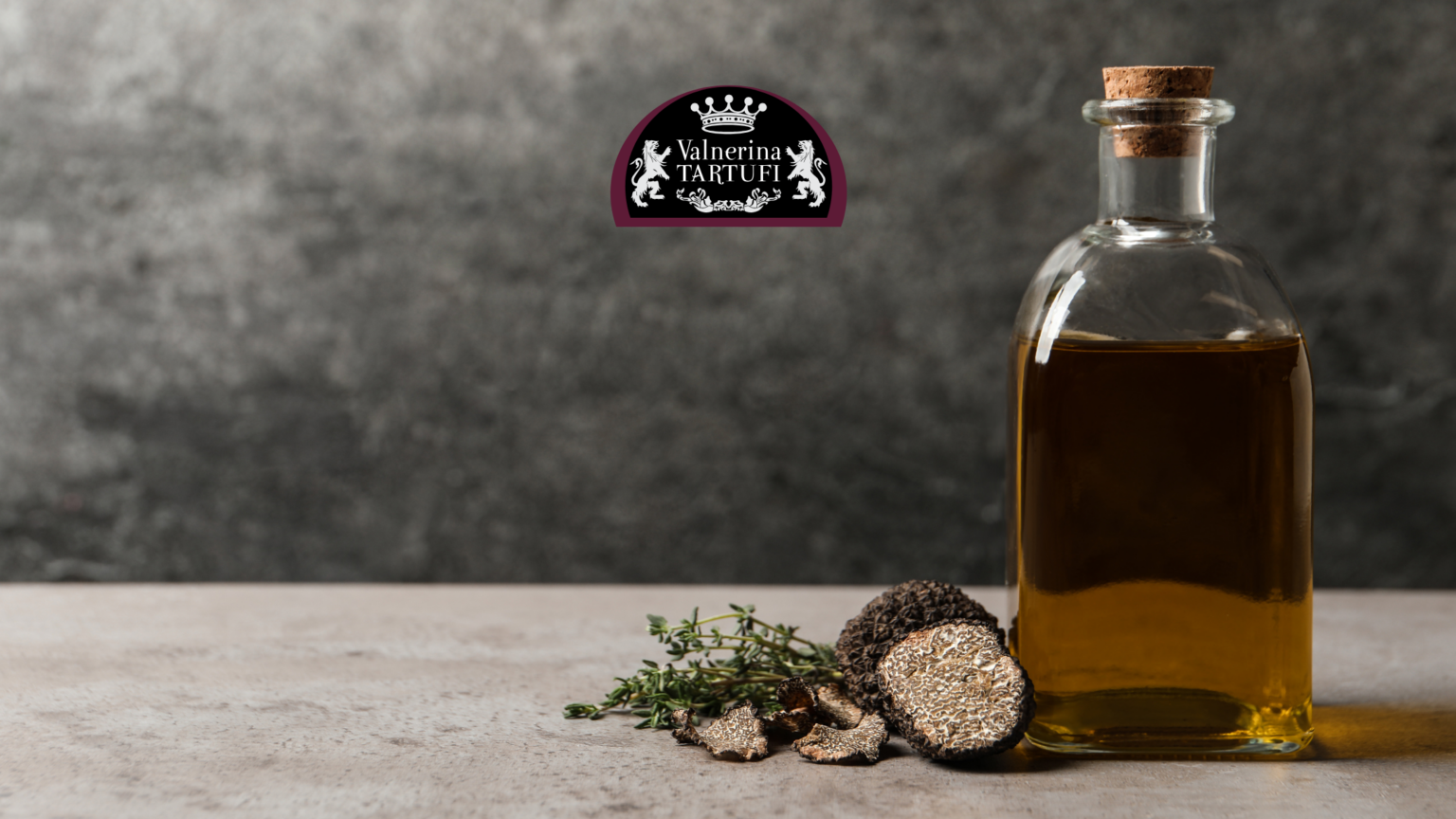 Uova al Tegamino con Olio al Tartufo: Il Segreto per una Colazione Gourmet
